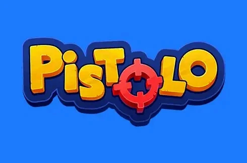 Pistolo Casino